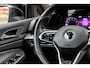 Volkswagen Golf 1.5 eTSI R-Line Pano / Camera / Keyless