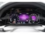Volkswagen Golf 1.5 eTSI R-Line Pano / Camera / Keyless