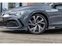 Volkswagen Golf 1.5 eTSI R-Line Pano / Camera / Keyless
