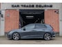 Volkswagen Golf 1.5 eTSI R-Line Pano / Camera / Keyless