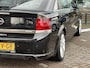 Opel Vectra GTS 2.2-16V Temptation Excellence NLauto NAP
