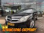 Opel Vectra GTS 2.2-16V Temptation Excellence NLauto NAP
