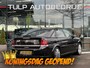Opel Vectra GTS 2.2-16V Temptation Excellence NLauto NAP