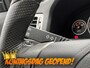 Opel Vectra GTS 2.2-16V Temptation Excellence NLauto NAP
