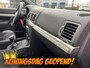 Opel Vectra GTS 2.2-16V Temptation Excellence NLauto NAP