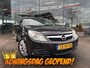 Opel Vectra GTS 2.2-16V Temptation Excellence NLauto NAP