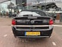 Opel Vectra GTS 2.2-16V Temptation Excellence NLauto NAP