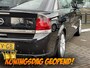 Opel Vectra GTS 2.2-16V Temptation Excellence NLauto NAP