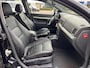 Opel Vectra GTS 2.2-16V Temptation Excellence NLauto NAP