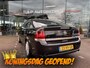 Opel Vectra GTS 2.2-16V Temptation Excellence NLauto NAP