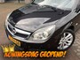 Opel Vectra GTS 2.2-16V Temptation Excellence NLauto NAP