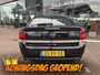 Opel Vectra GTS 2.2-16V Temptation Excellence NLauto NAP