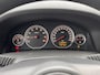 Opel Vectra GTS 2.2-16V Temptation Excellence NLauto NAP