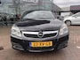 Opel Vectra GTS 2.2-16V Temptation Excellence NLauto NAP