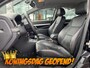 Opel Vectra GTS 2.2-16V Temptation Excellence NLauto NAP