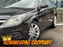 Opel Vectra GTS 2.2-16V Temptation Excellence NLauto NAP