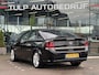 Opel Vectra GTS 2.2-16V Temptation Excellence NLauto NAP