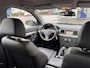 Opel Vectra GTS 2.2-16V Temptation Excellence NLauto NAP