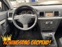 Opel Vectra GTS 2.2-16V Temptation Excellence NLauto NAP