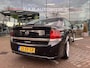 Opel Vectra GTS 2.2-16V Temptation Excellence NLauto NAP