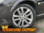 Opel Vectra GTS 2.2-16V Temptation Excellence NLauto NAP