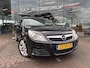 Opel Vectra GTS 2.2-16V Temptation Excellence NLauto NAP