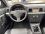 Opel Vectra GTS 2.2-16V Temptation Excellence NLauto NAP