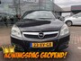Opel Vectra GTS 2.2-16V Temptation Excellence NLauto NAP