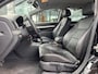 Opel Vectra GTS 2.2-16V Temptation Excellence NLauto NAP