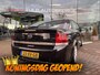 Opel Vectra GTS 2.2-16V Temptation Excellence NLauto NAP