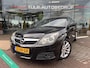 Opel Vectra GTS 2.2-16V Temptation Excellence NLauto NAP