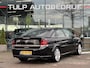 Opel Vectra GTS 2.2-16V Temptation Excellence NLauto NAP