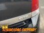 Opel Vectra GTS 2.2-16V Temptation Excellence NLauto NAP