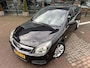 Opel Vectra GTS 2.2-16V Temptation Excellence NLauto NAP