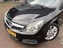 Opel Vectra GTS 2.2-16V Temptation Excellence NLauto NAP