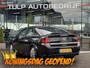 Opel Vectra GTS 2.2-16V Temptation Excellence NLauto NAP