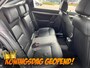Opel Vectra GTS 2.2-16V Temptation Excellence NLauto NAP