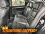 Opel Vectra GTS 2.2-16V Temptation Excellence NLauto NAP