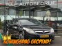 Opel Vectra GTS 2.2-16V Temptation Excellence NLauto NAP
