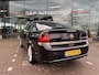 Opel Vectra GTS 2.2-16V Temptation Excellence NLauto NAP