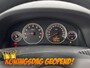 Opel Vectra GTS 2.2-16V Temptation Excellence NLauto NAP