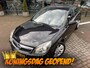 Opel Vectra GTS 2.2-16V Temptation Excellence NLauto NAP