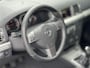 Opel Vectra GTS 2.2-16V Temptation Excellence NLauto NAP