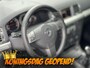 Opel Vectra GTS 2.2-16V Temptation Excellence NLauto NAP