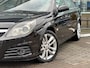 Opel Vectra GTS 2.2-16V Temptation Excellence NLauto NAP