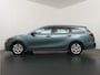 Kia Ceed Sportswagon 1.5 T-GDi DynamicLine - Apple Carplay/Android Auto - Achteruitrijcamera - Parkeersensoren voor en achter - Adaptieve Cruise Control - Fabrieksgarantie t/m 2032