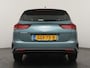 Kia Ceed Sportswagon 1.5 T-GDi DynamicLine - Apple Carplay/Android Auto - Achteruitrijcamera - Parkeersensoren voor en achter - Adaptieve Cruise Control - Fabrieksgarantie t/m 2032