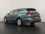 Kia Ceed Sportswagon 1.5 T-GDi DynamicLine - Apple Carplay/Android Auto - Achteruitrijcamera - Parkeersensoren voor en achter - Adaptieve Cruise Control - Fabrieksgarantie t/m 2032