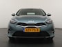 Kia Ceed Sportswagon 1.5 T-GDi DynamicLine - Apple Carplay/Android Auto - Achteruitrijcamera - Parkeersensoren voor en achter - Adaptieve Cruise Control - Fabrieksgarantie t/m 2032