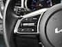 Kia Ceed Sportswagon 1.5 T-GDi DynamicLine - Apple Carplay/Android Auto - Achteruitrijcamera - Parkeersensoren voor en achter - Adaptieve Cruise Control - Fabrieksgarantie t/m 2032